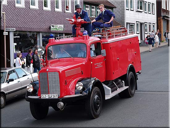 Umzug 0220.jpg